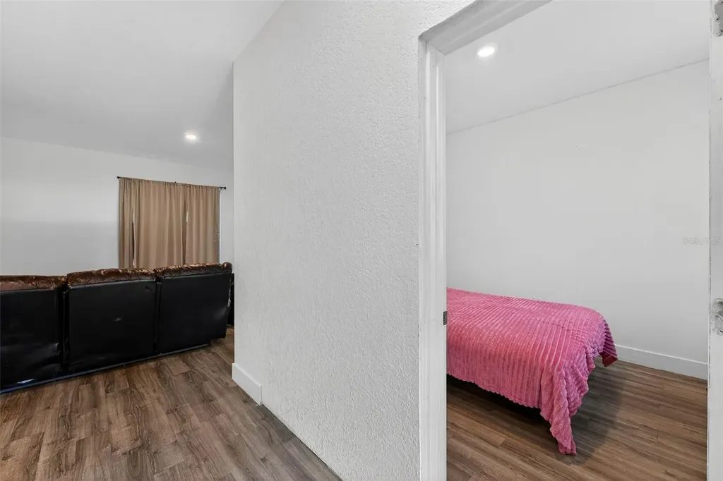 5465 Gaitor Terrace North Port FL 34291
