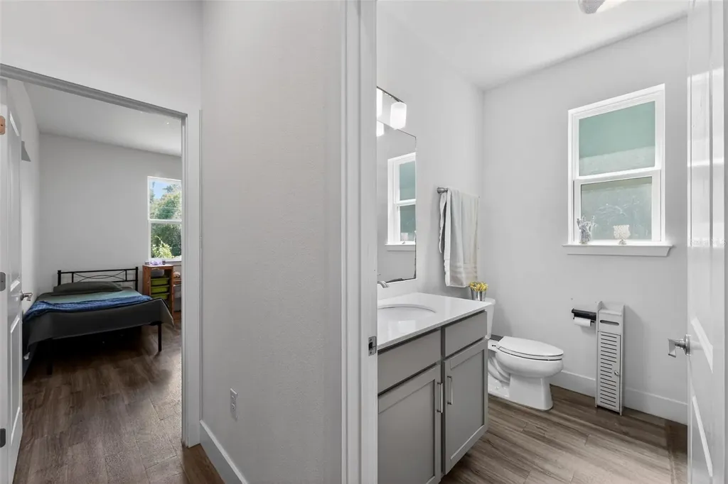 5465 Gaitor Terrace North Port FL 34291