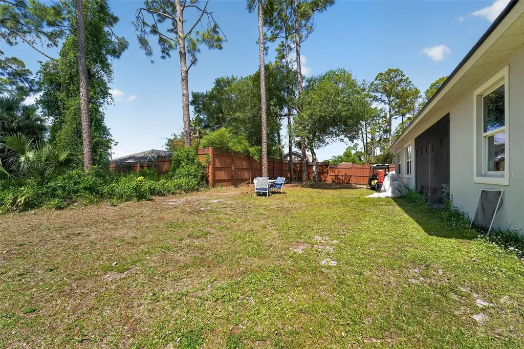 5465 Gaitor Terrace North Port FL 34291