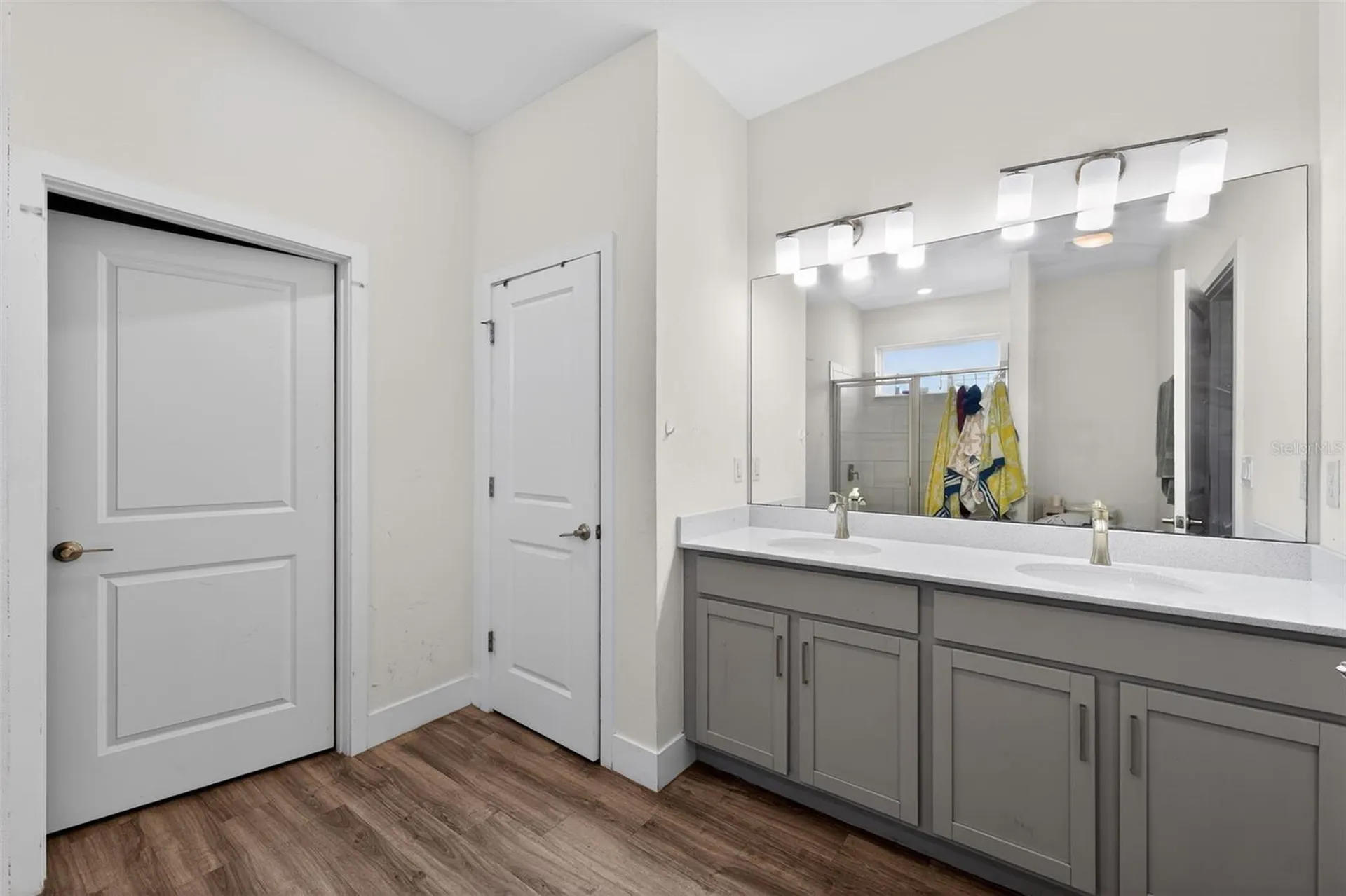 5465 Gaitor Terrace North Port FL 34291