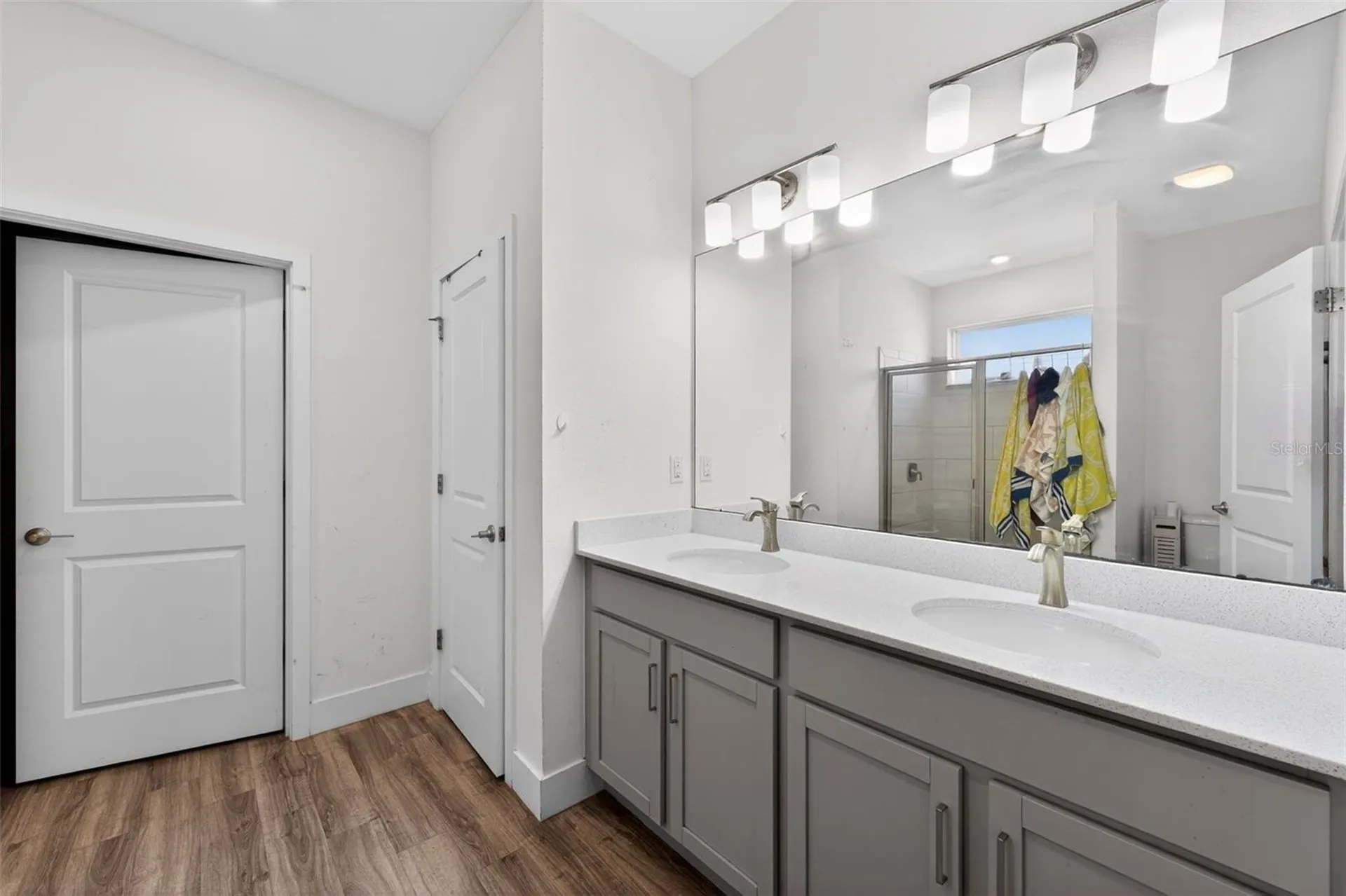 5465 Gaitor Terrace North Port FL 34291