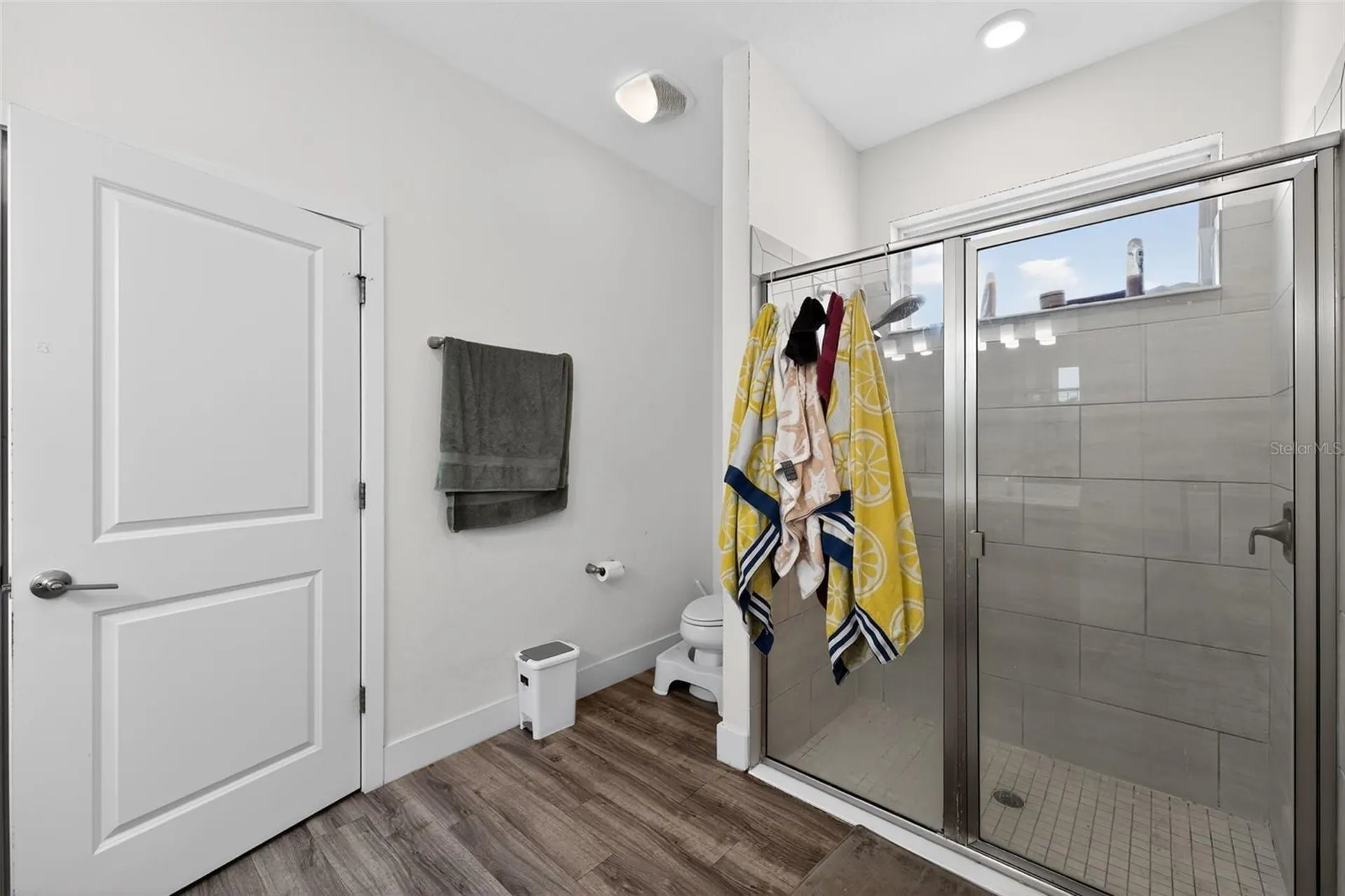 5465 Gaitor Terrace North Port FL 34291
