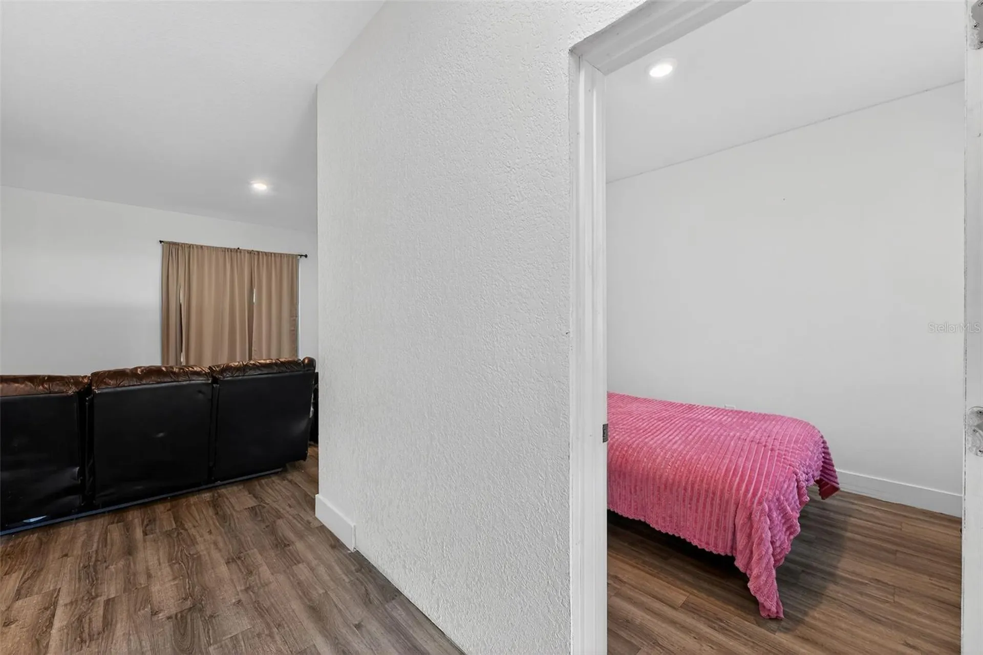 5465 Gaitor Terrace North Port FL 34291
