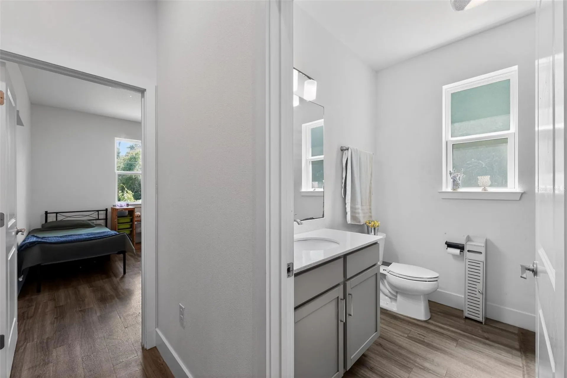5465 Gaitor Terrace North Port FL 34291
