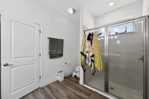 5465 Gaitor Terrace North Port FL 34291