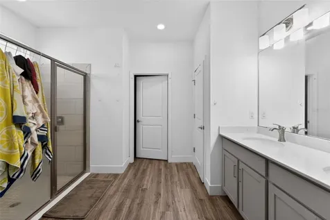 5465 Gaitor Terrace North Port FL 34291
