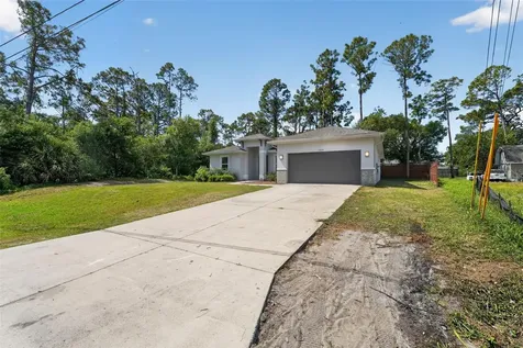 5465 Gaitor Terrace North Port FL 34291