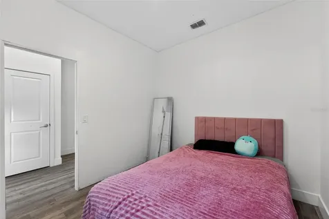 5465 Gaitor Terrace North Port FL 34291