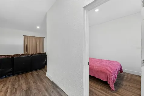 5465 Gaitor Terrace North Port FL 34291