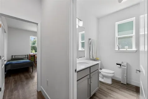 5465 Gaitor Terrace North Port FL 34291