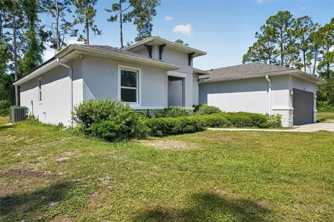 5465 Gaitor Terrace North Port FL 34291