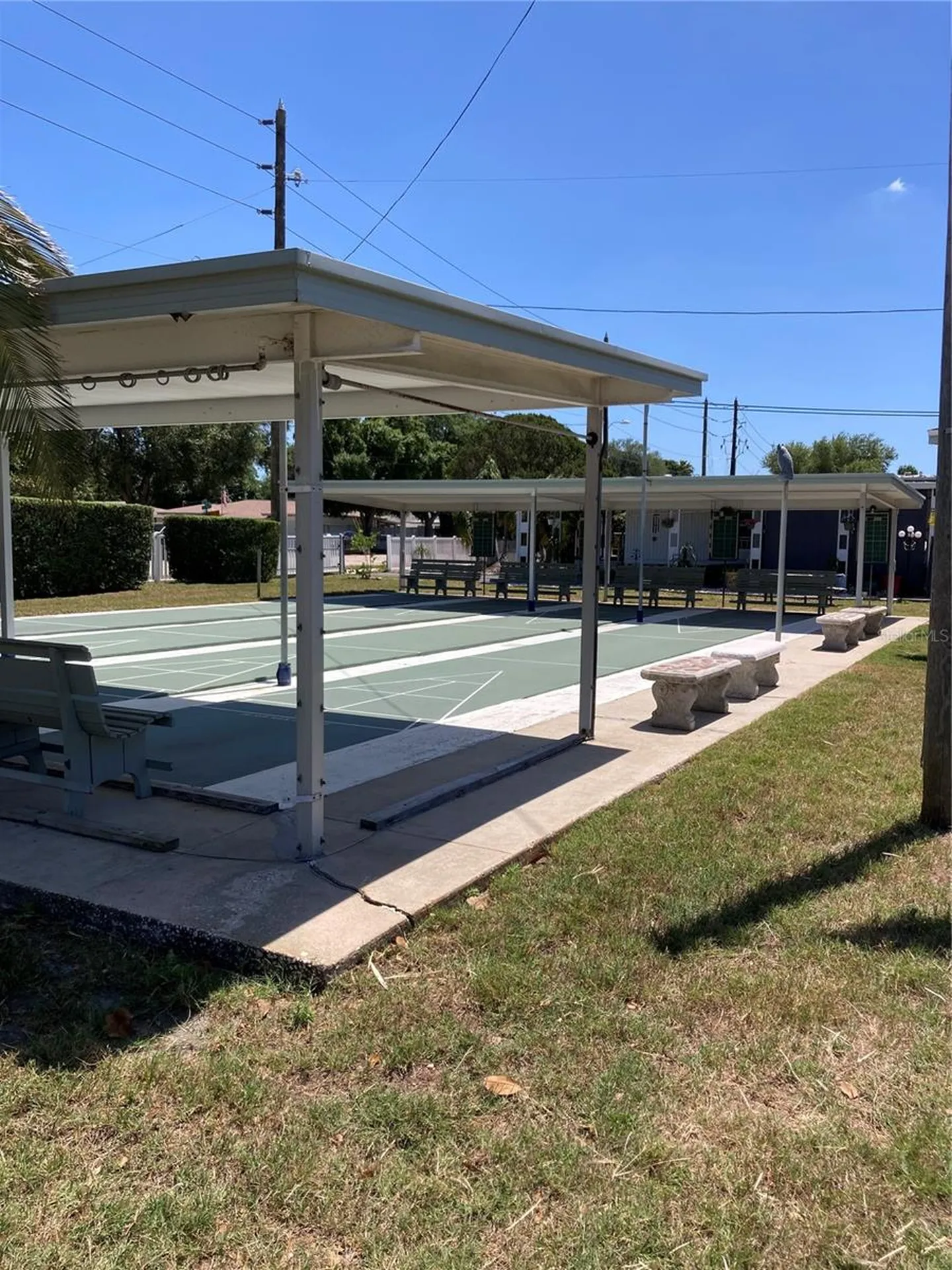 4333 72nd Street N St Petersburg FL 33709