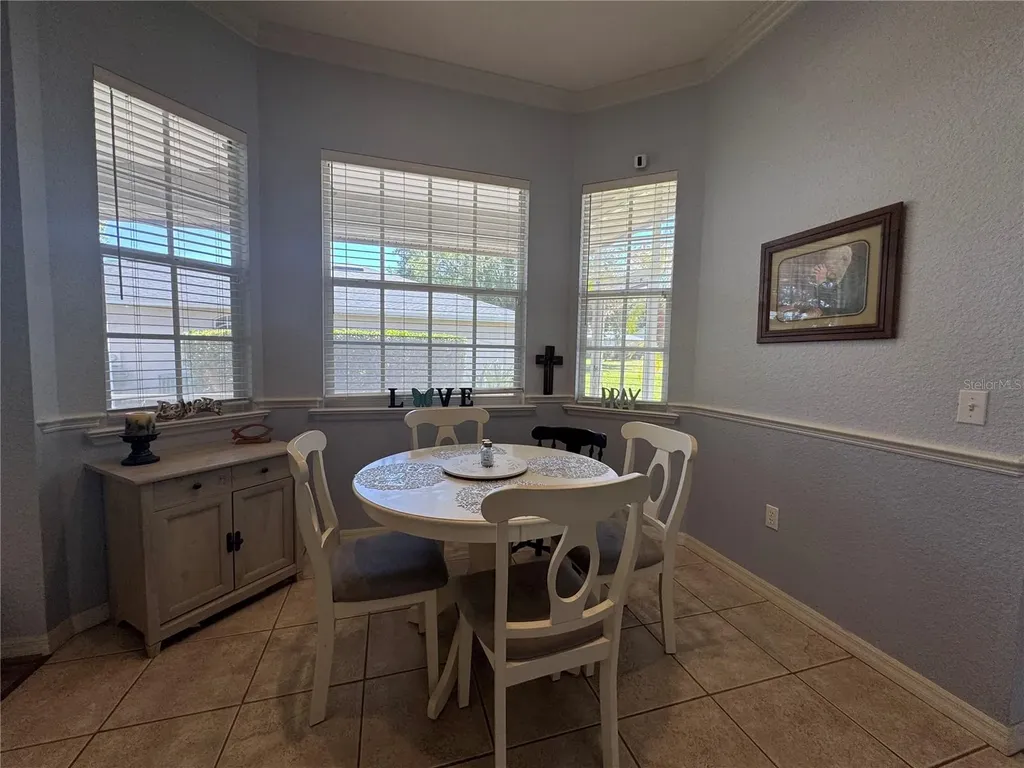 226 Hill Court Winter Haven FL 33881