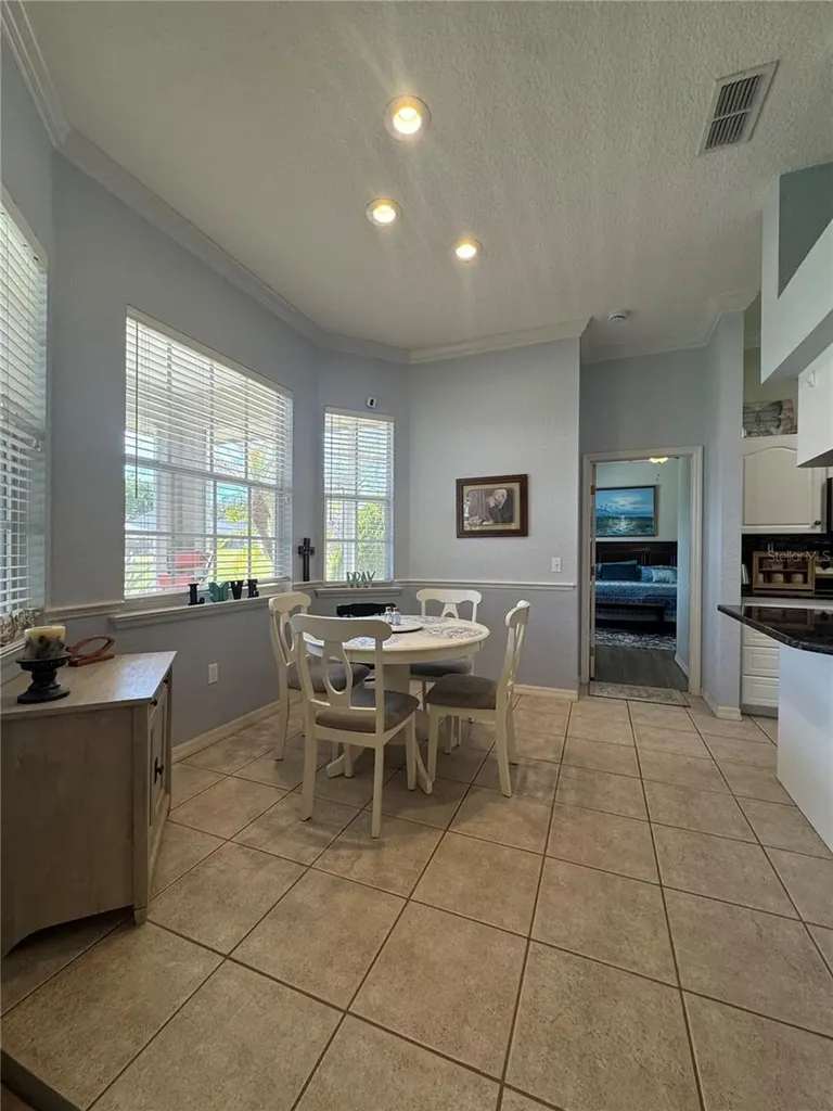 226 Hill Court Winter Haven FL 33881