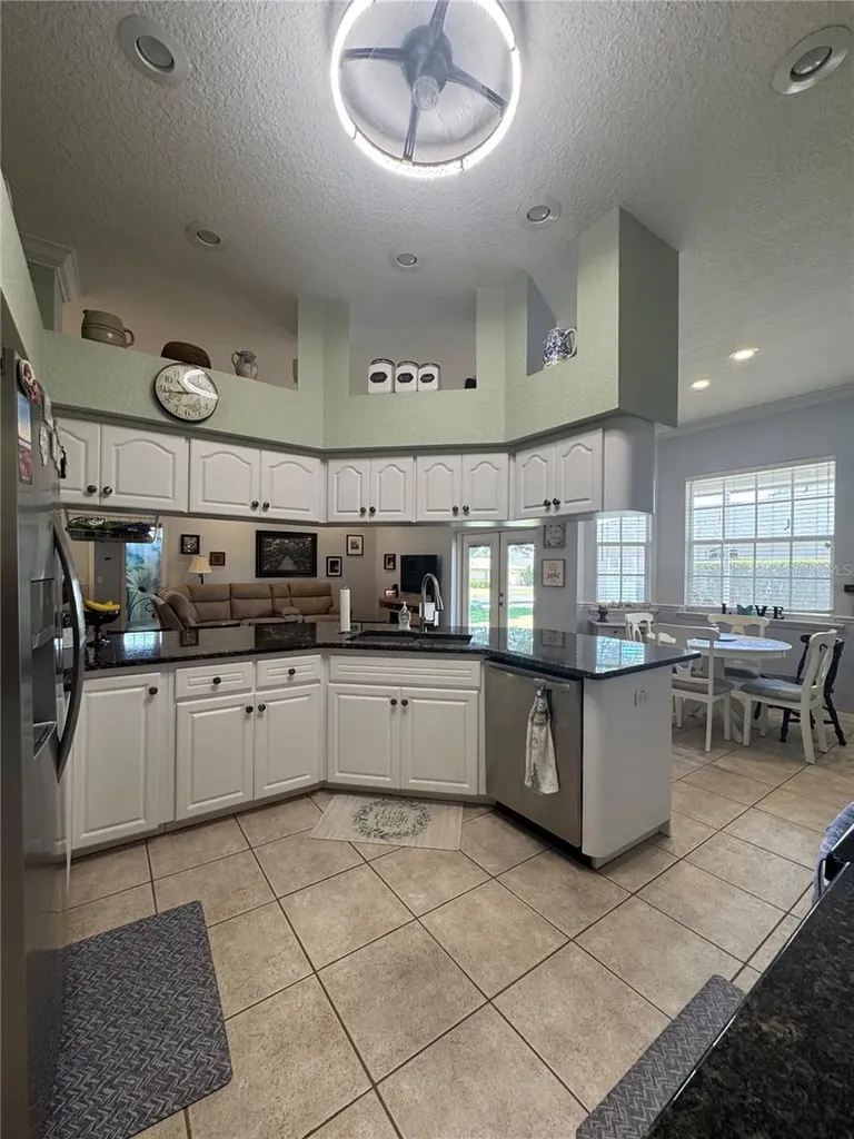 226 Hill Court Winter Haven FL 33881