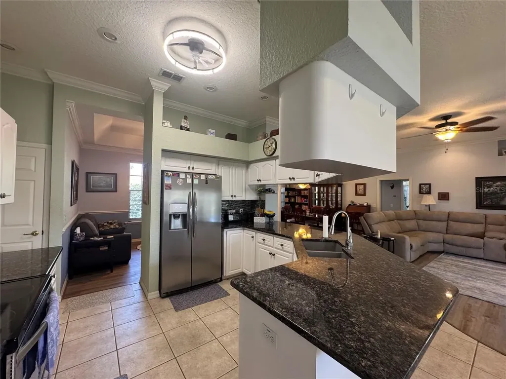 226 Hill Court Winter Haven FL 33881