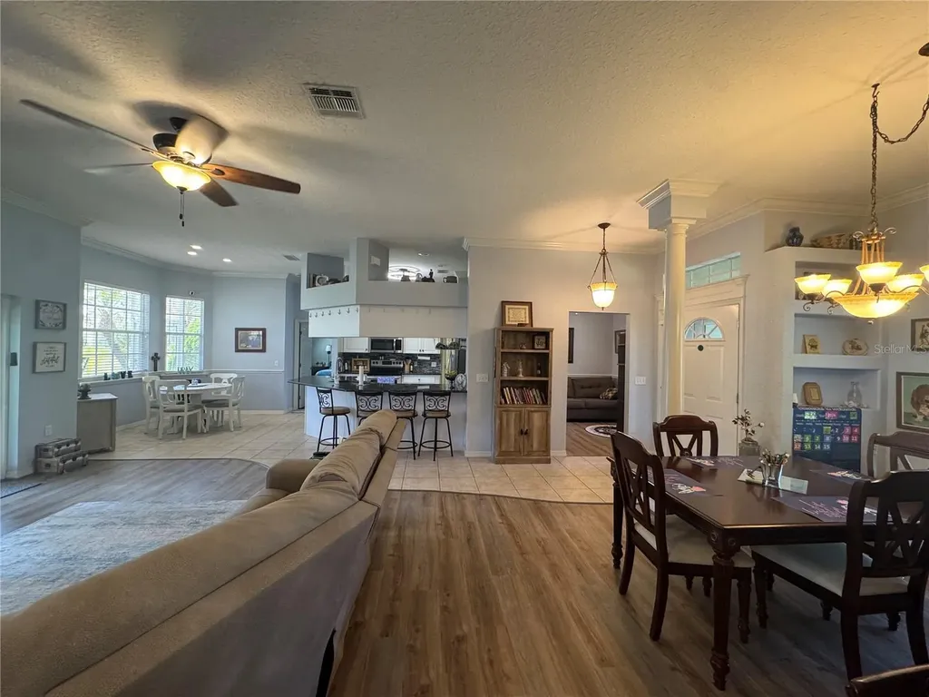 226 Hill Court Winter Haven FL 33881