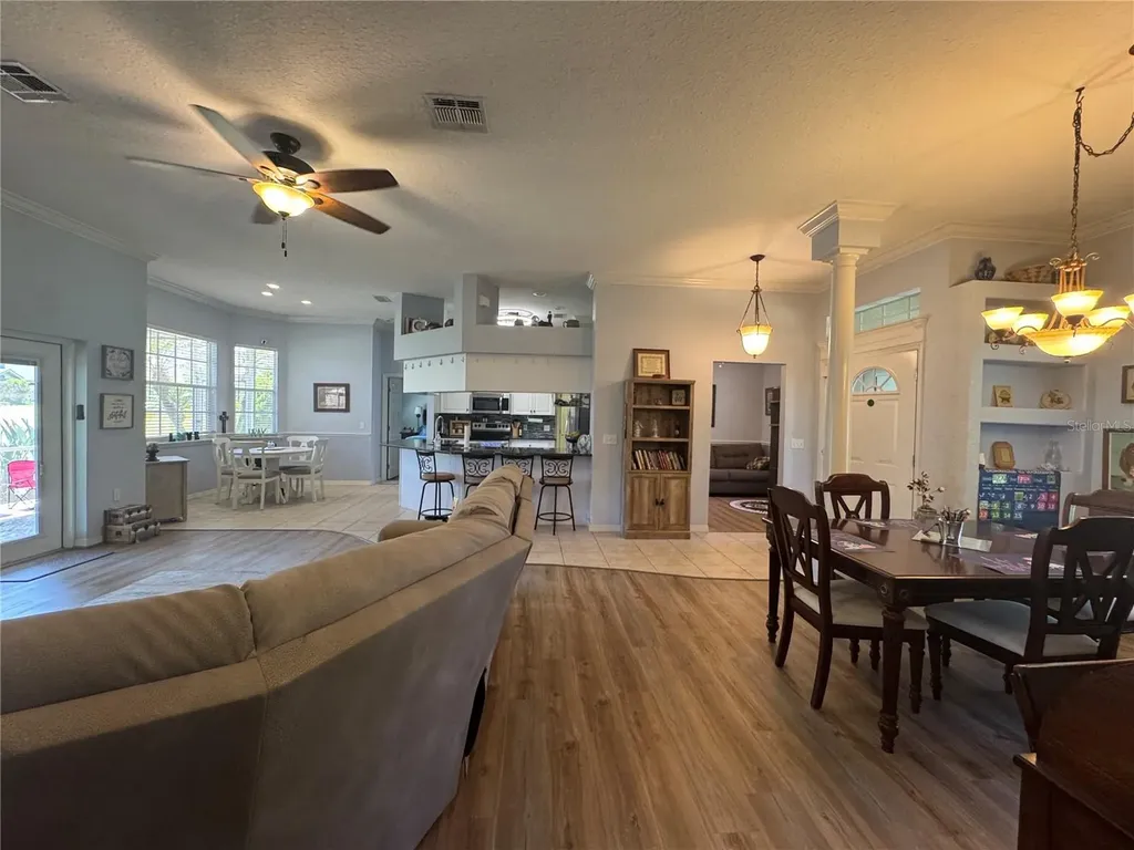 226 Hill Court Winter Haven FL 33881