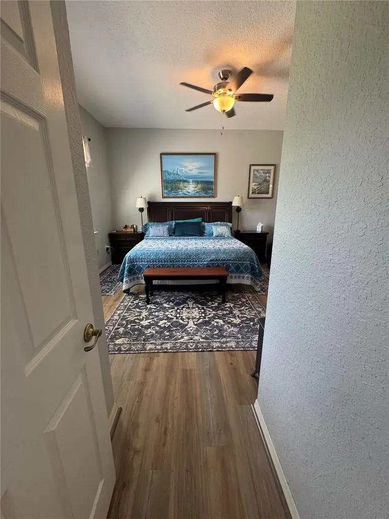 226 Hill Court Winter Haven FL 33881
