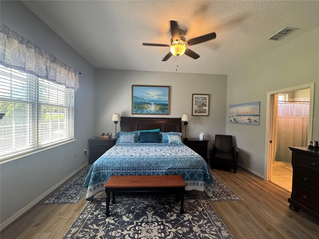 226 Hill Court Winter Haven FL 33881
