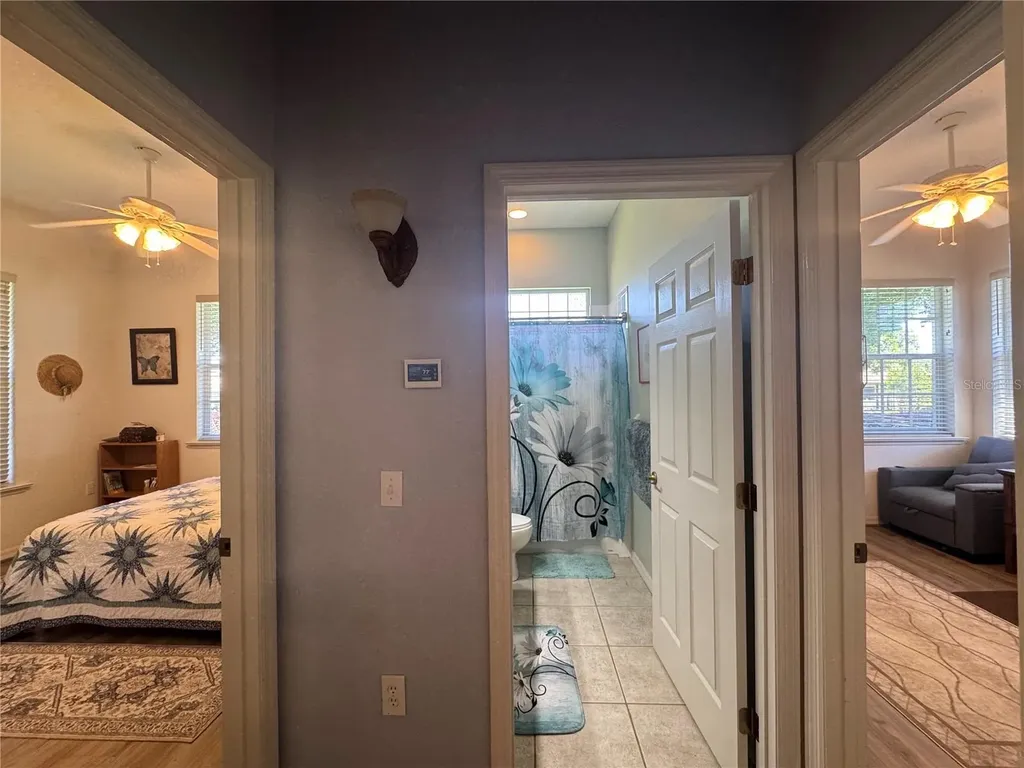 226 Hill Court Winter Haven FL 33881