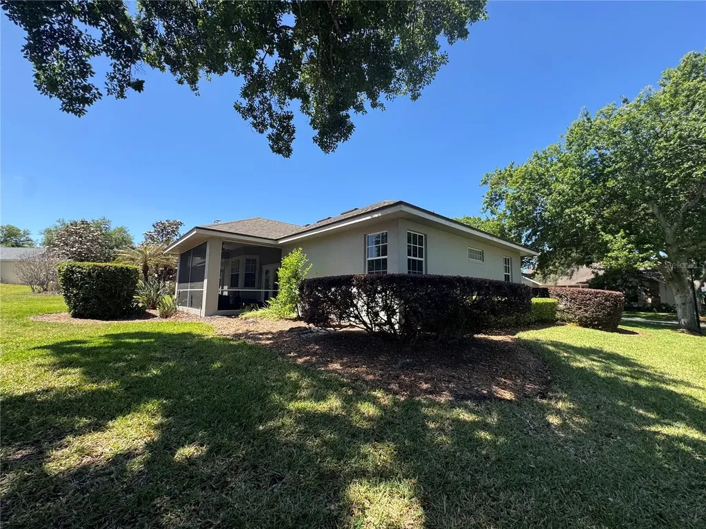 226 Hill Court Winter Haven FL 33881
