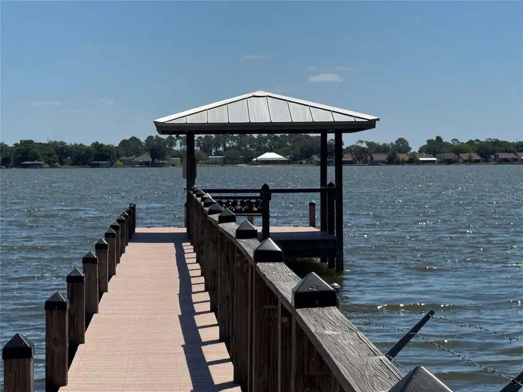 226 Hill Court Winter Haven FL 33881