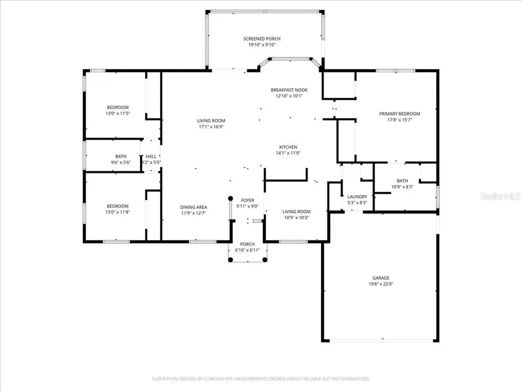 226 Hill Court Winter Haven FL 33881