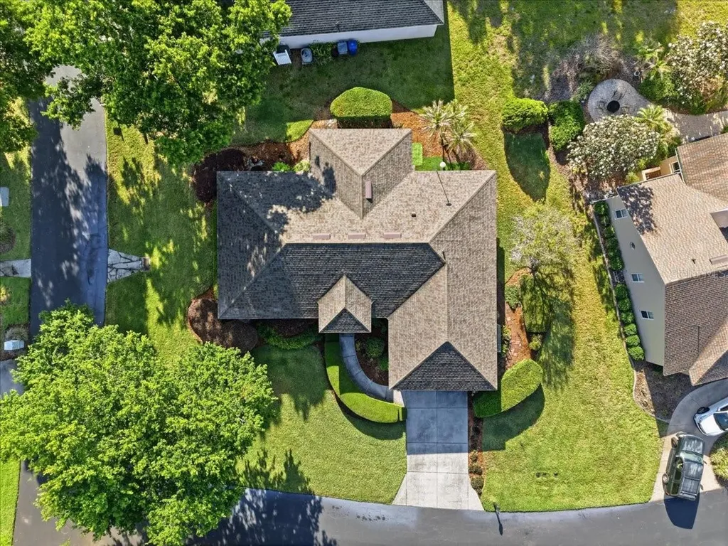 226 Hill Court Winter Haven FL 33881
