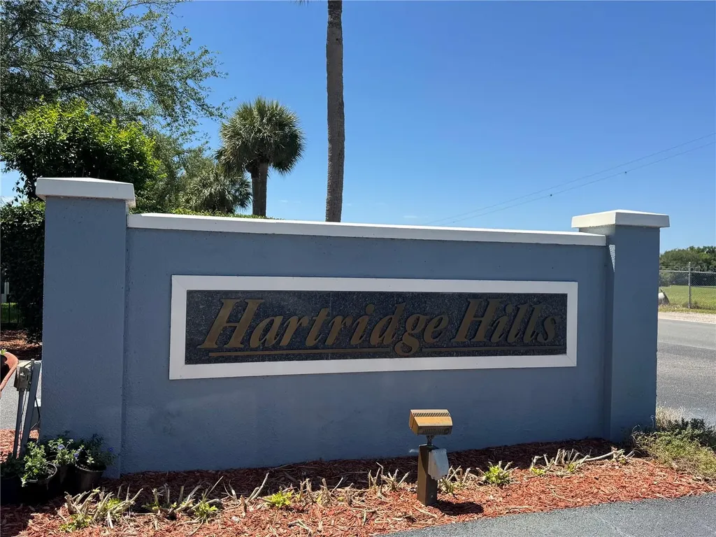 226 Hill Court Winter Haven FL 33881