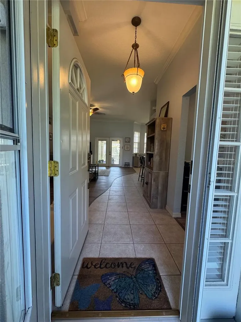 226 Hill Court Winter Haven FL 33881