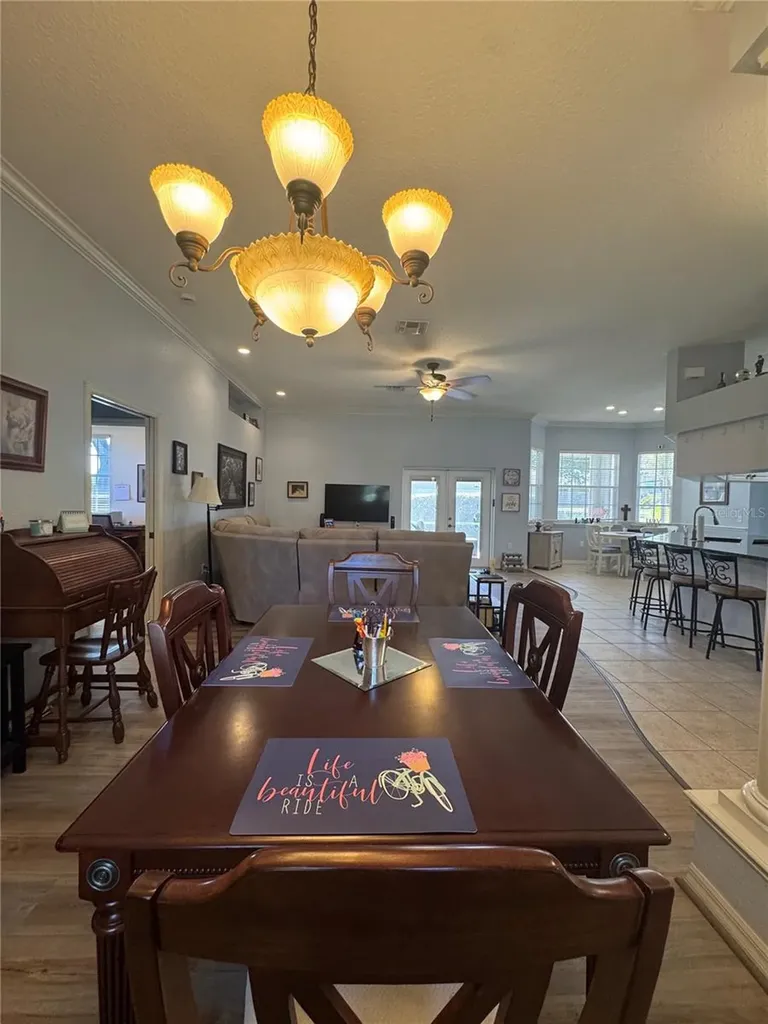 226 Hill Court Winter Haven FL 33881