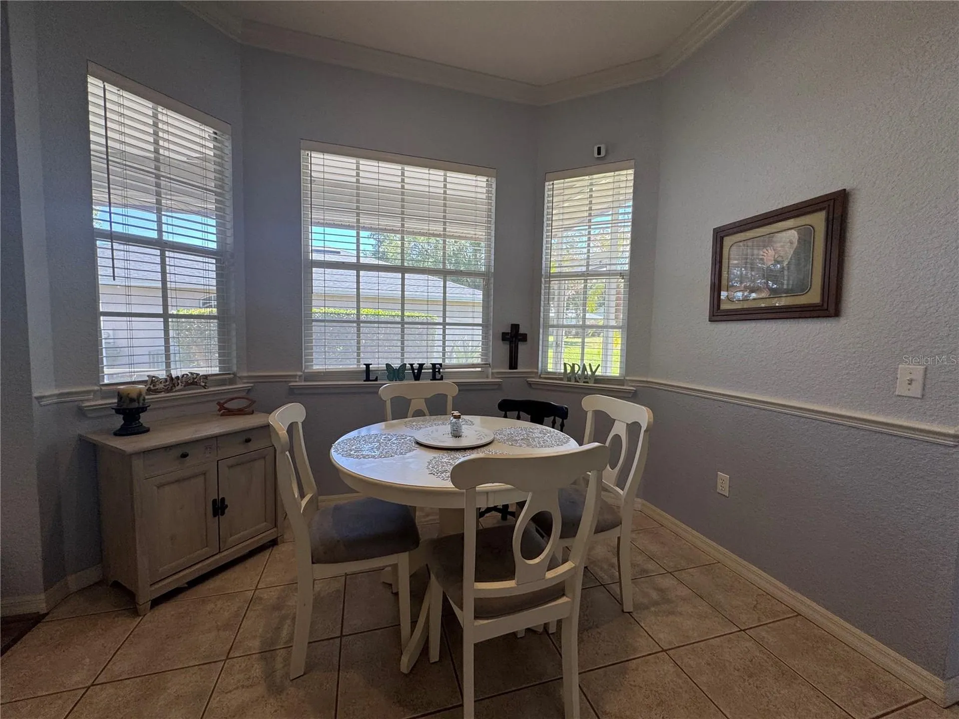 226 Hill Court Winter Haven FL 33881