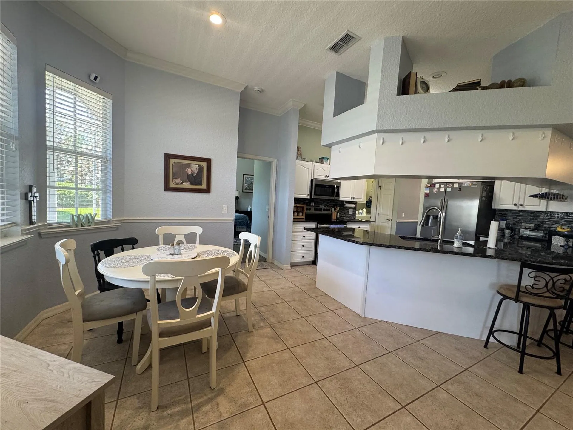 226 Hill Court Winter Haven FL 33881