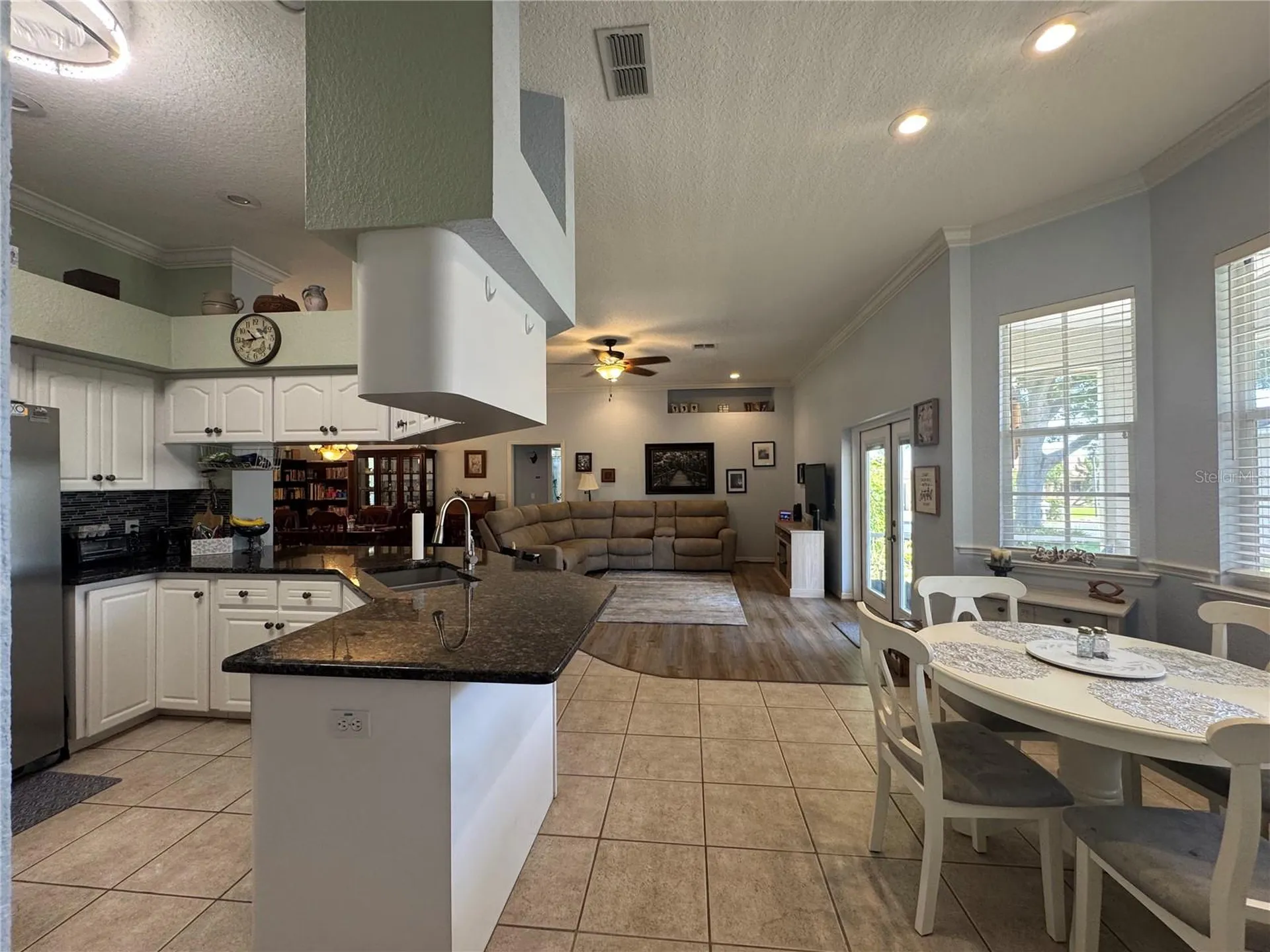226 Hill Court Winter Haven FL 33881