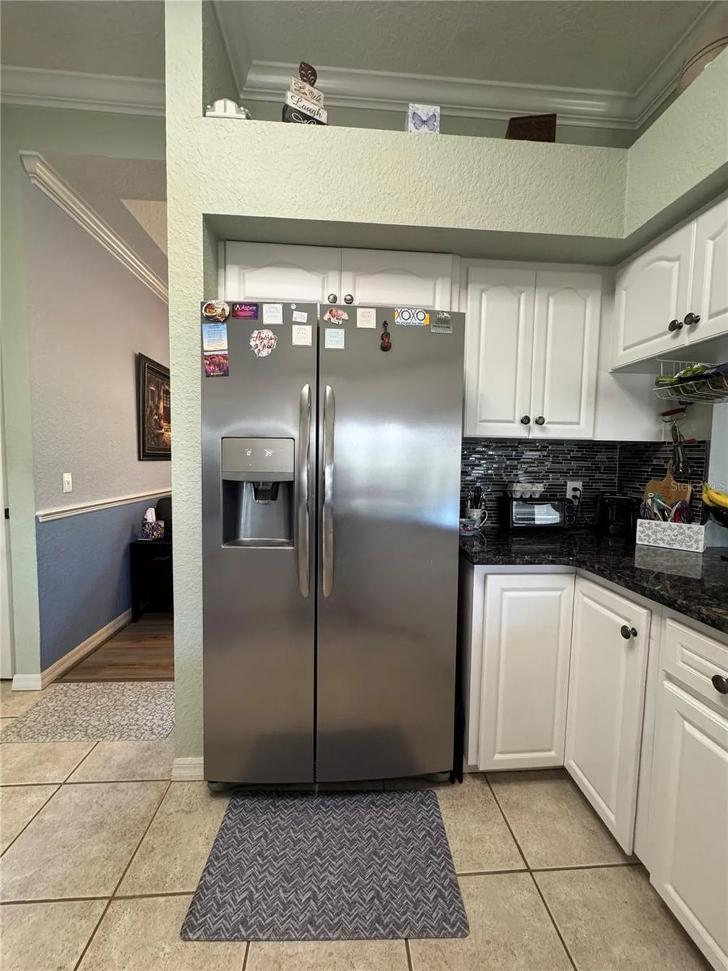226 Hill Court Winter Haven FL 33881