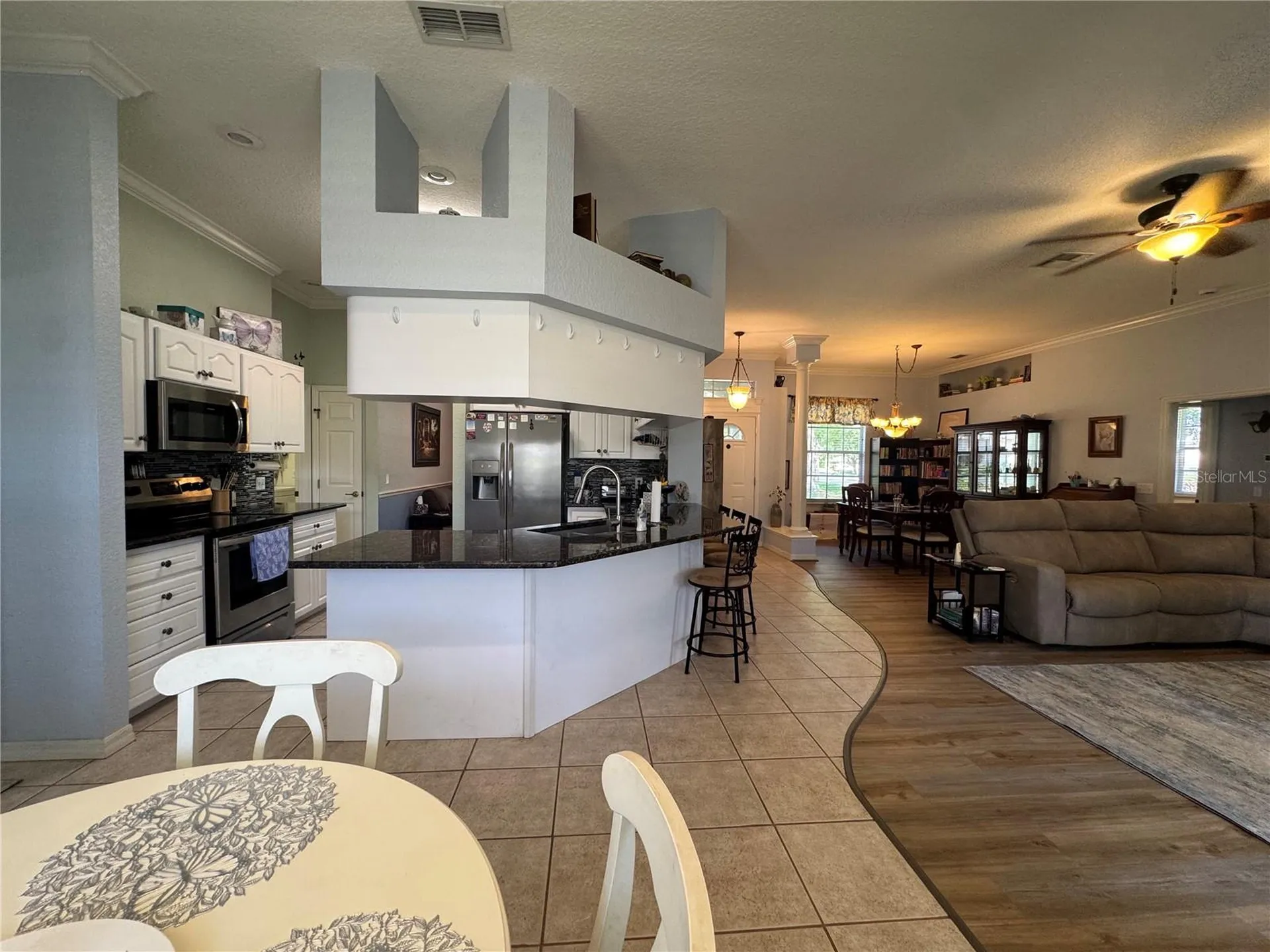 226 Hill Court Winter Haven FL 33881