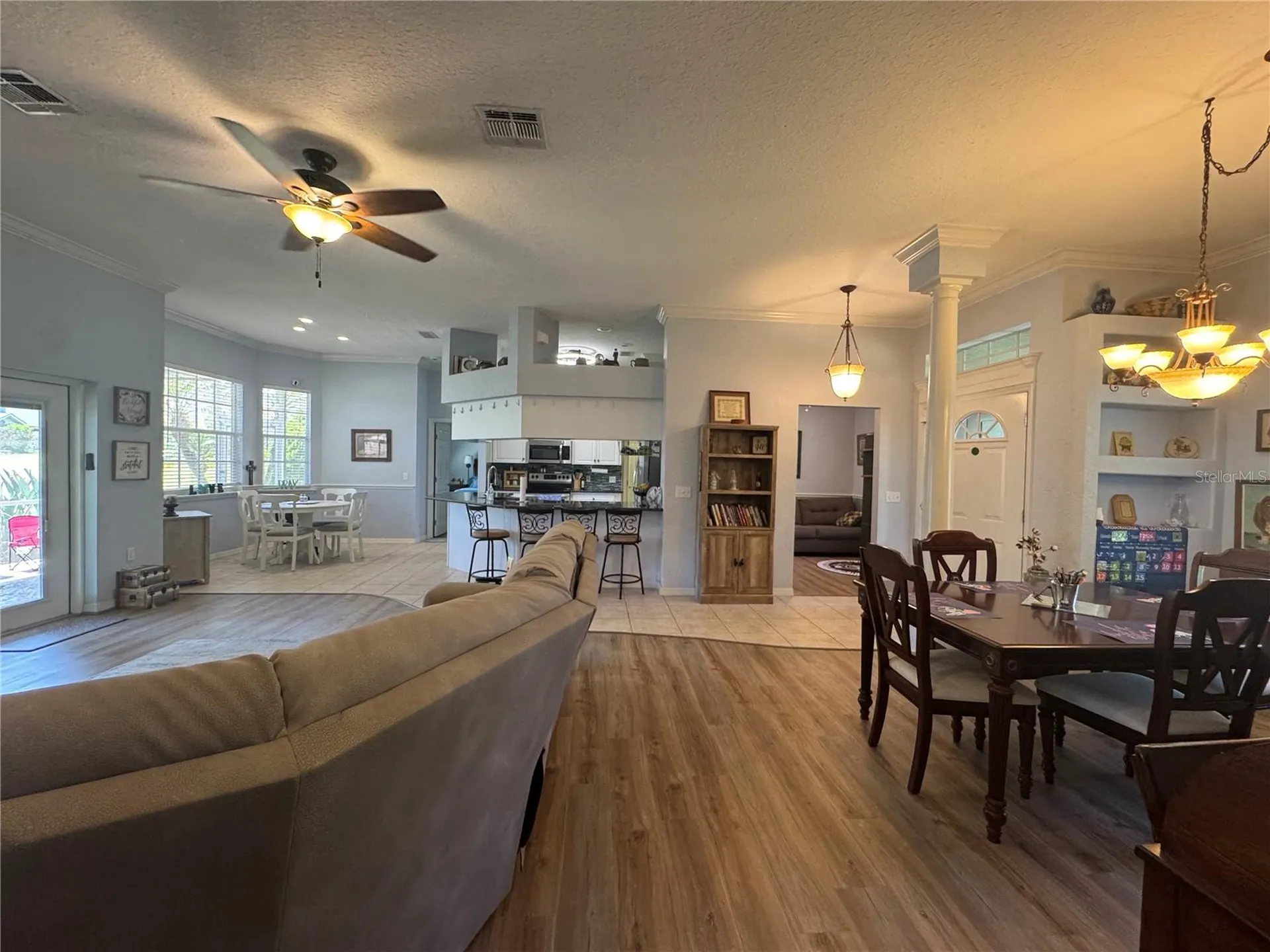 226 Hill Court Winter Haven FL 33881