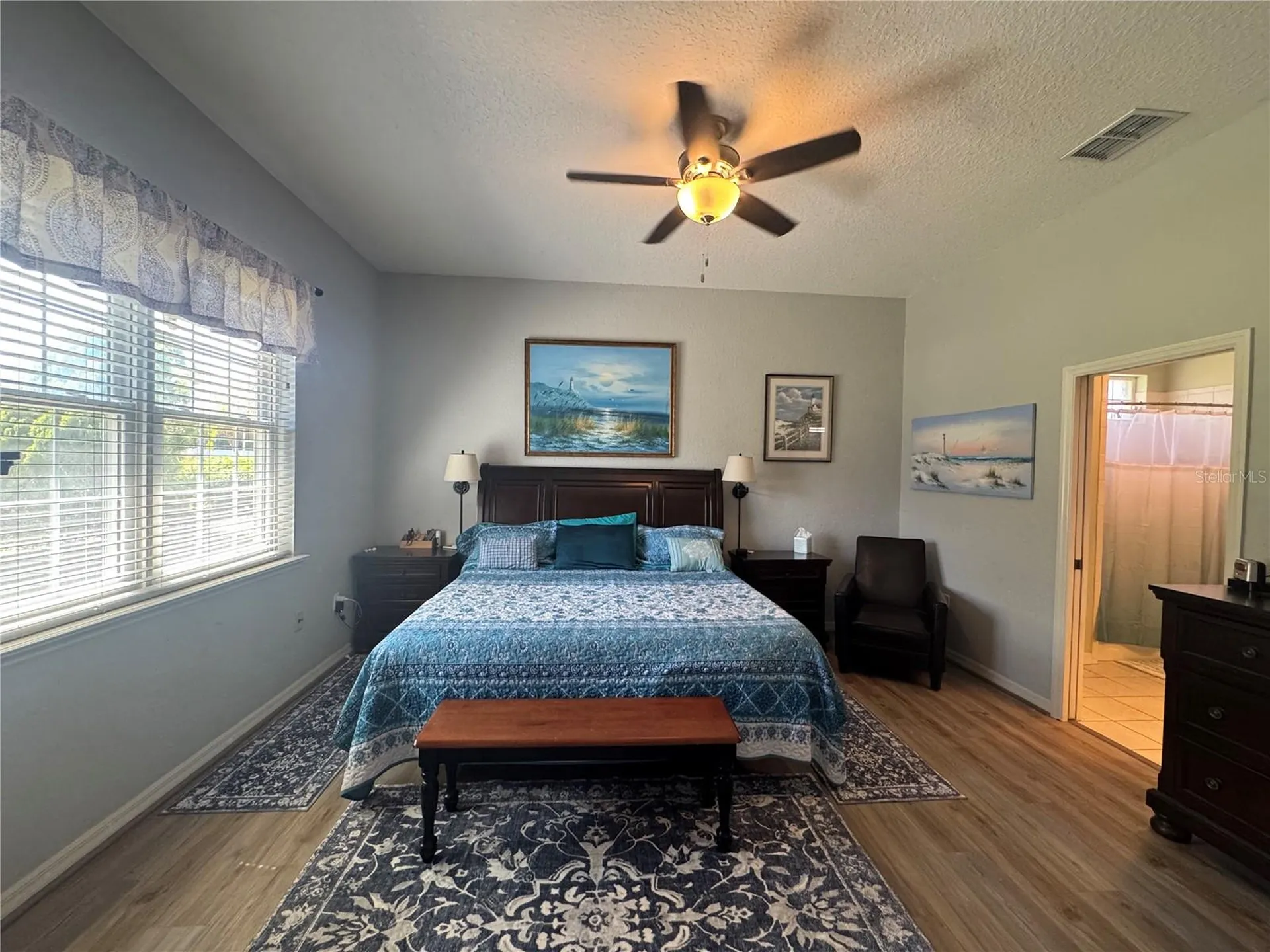 226 Hill Court Winter Haven FL 33881