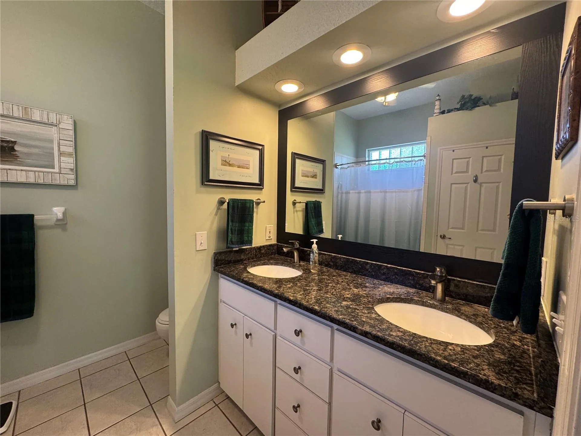 226 Hill Court Winter Haven FL 33881