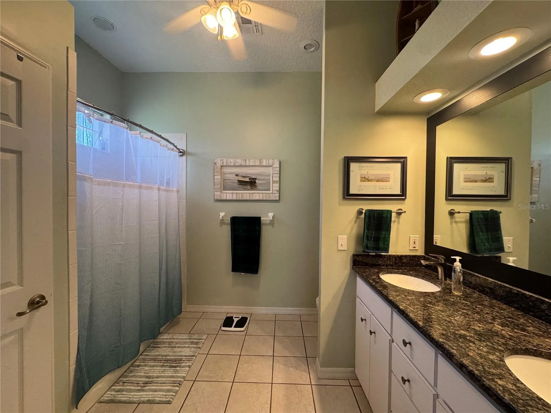 226 Hill Court Winter Haven FL 33881