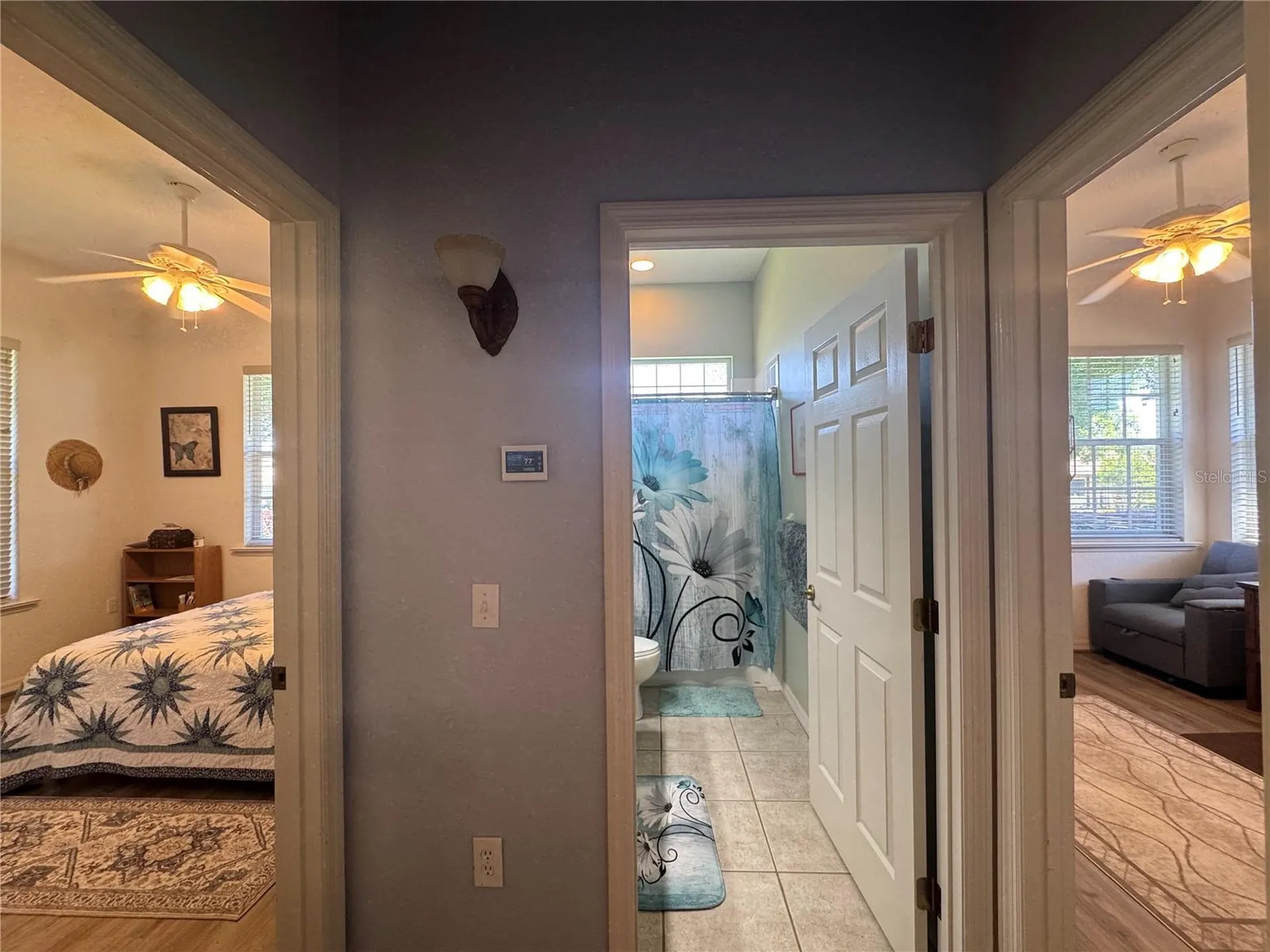226 Hill Court Winter Haven FL 33881