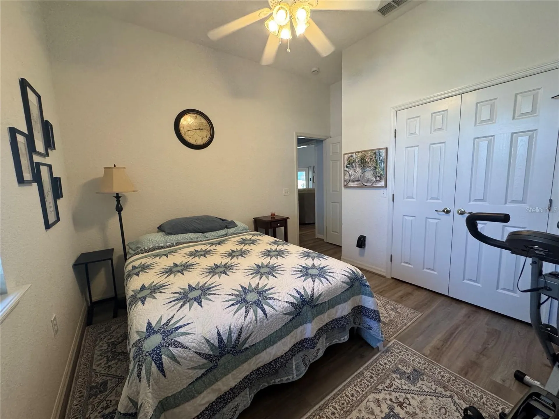 226 Hill Court Winter Haven FL 33881