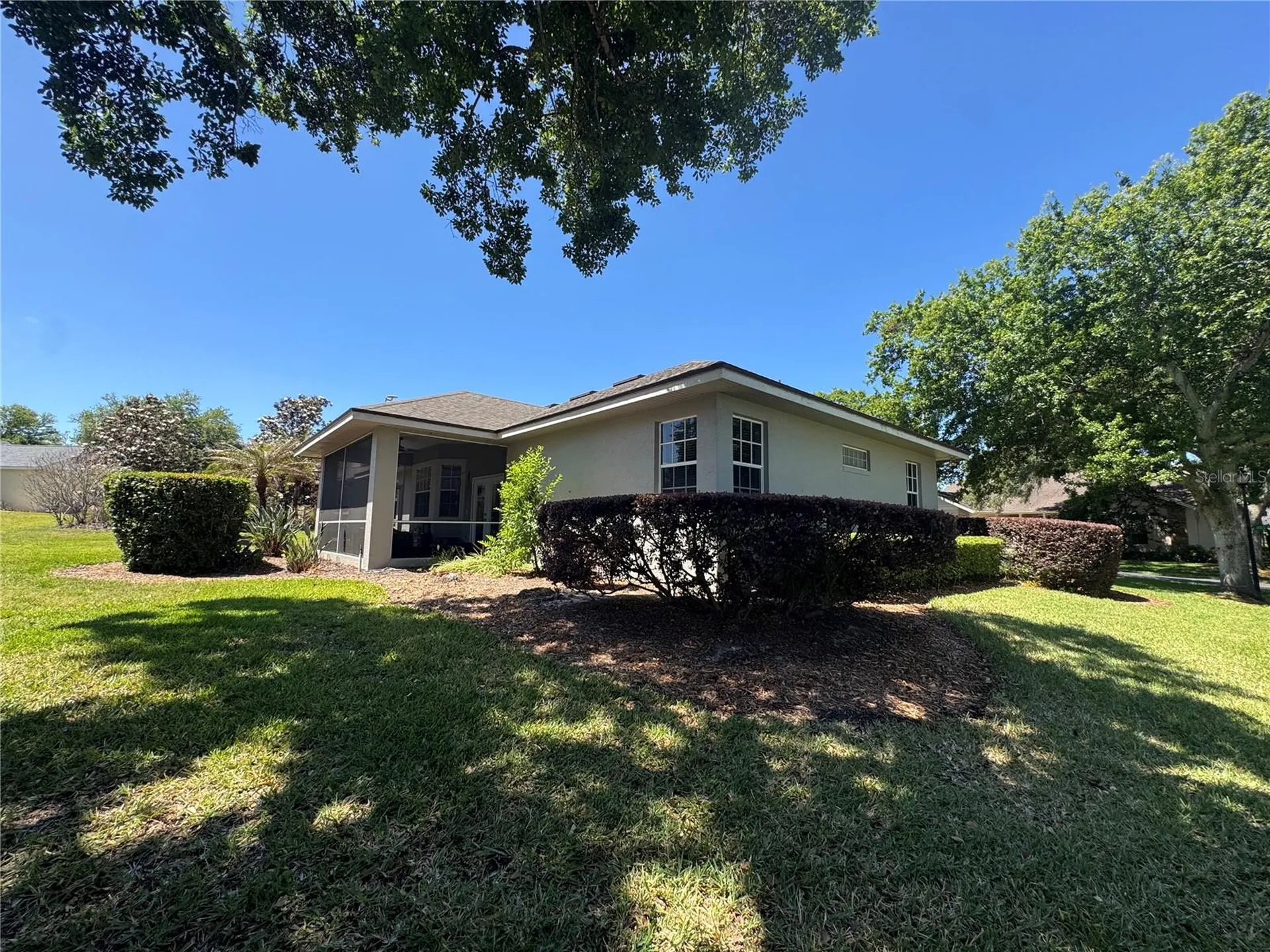 226 Hill Court Winter Haven FL 33881