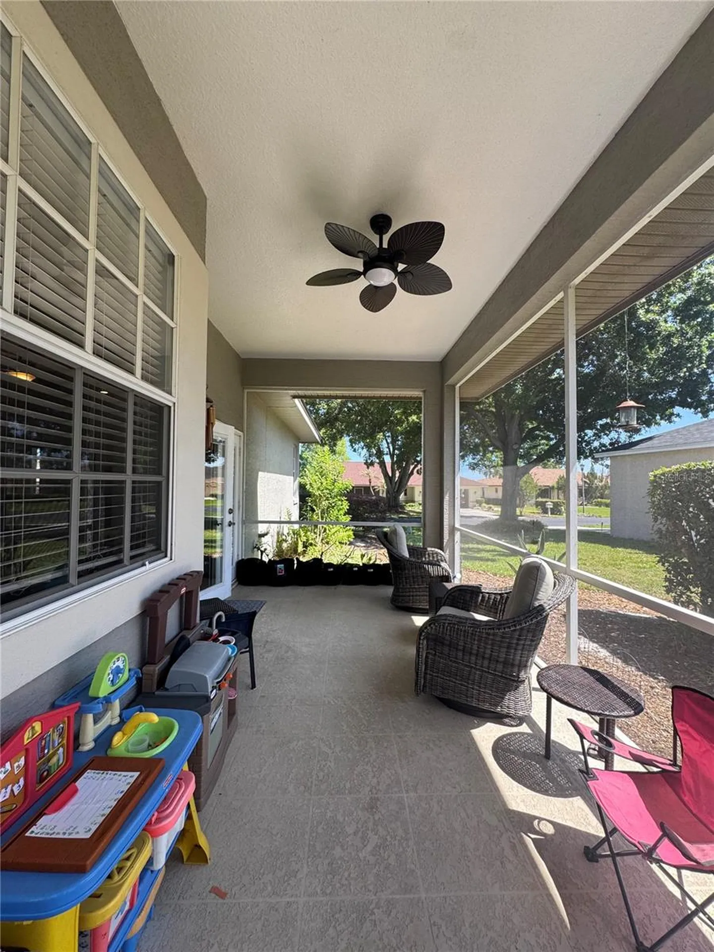 226 Hill Court Winter Haven FL 33881
