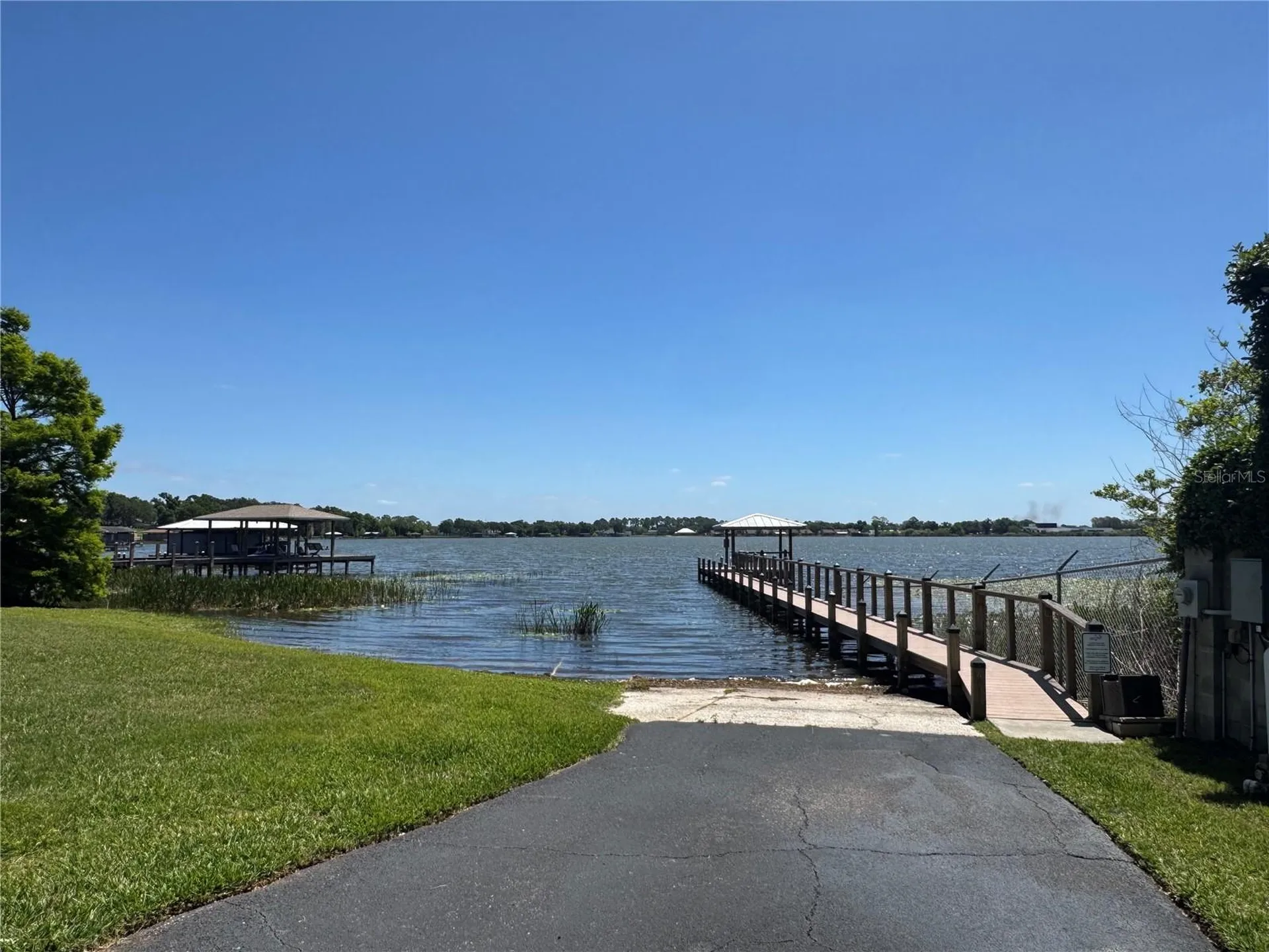 226 Hill Court Winter Haven FL 33881