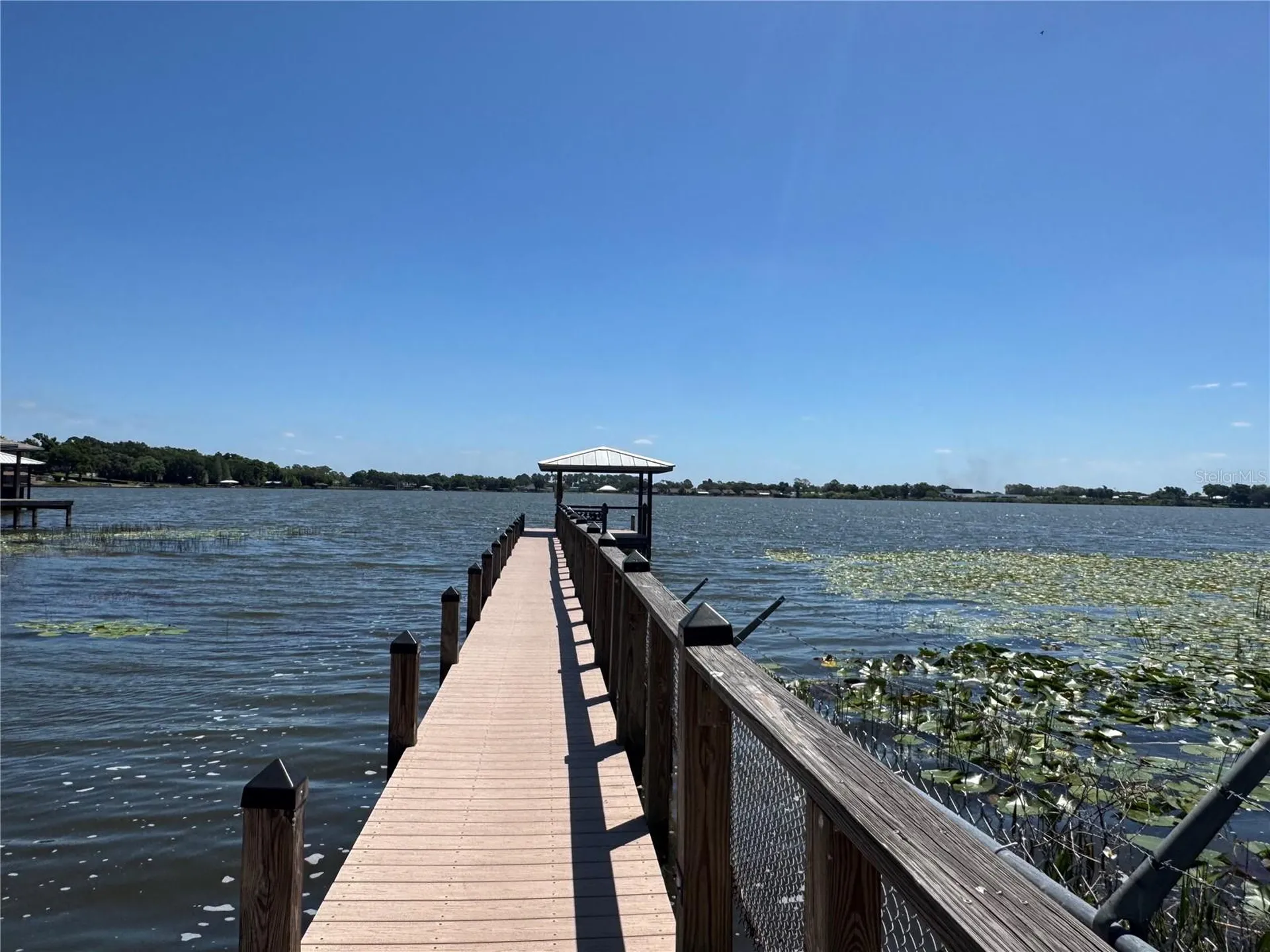 226 Hill Court Winter Haven FL 33881