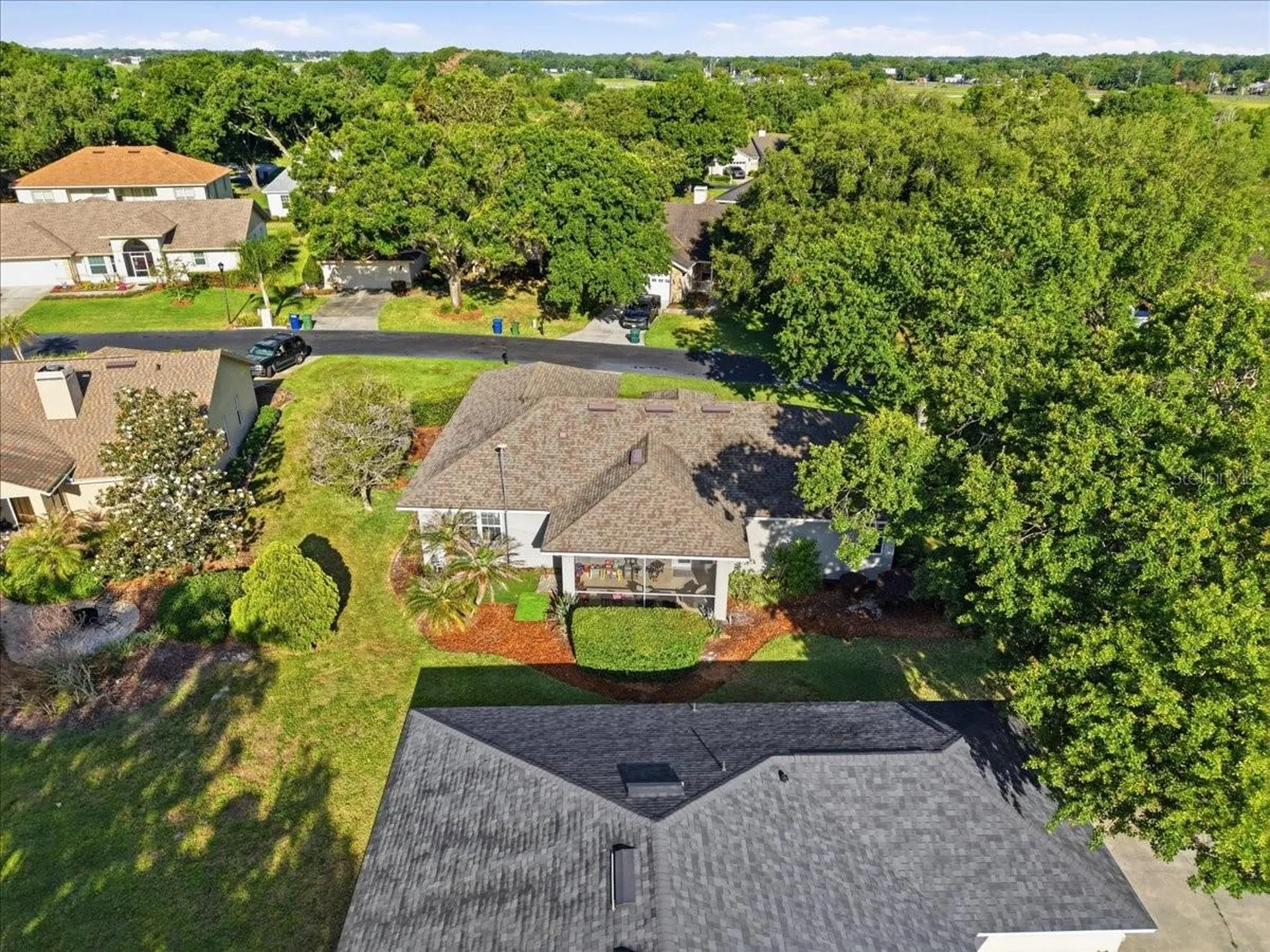 226 Hill Court Winter Haven FL 33881