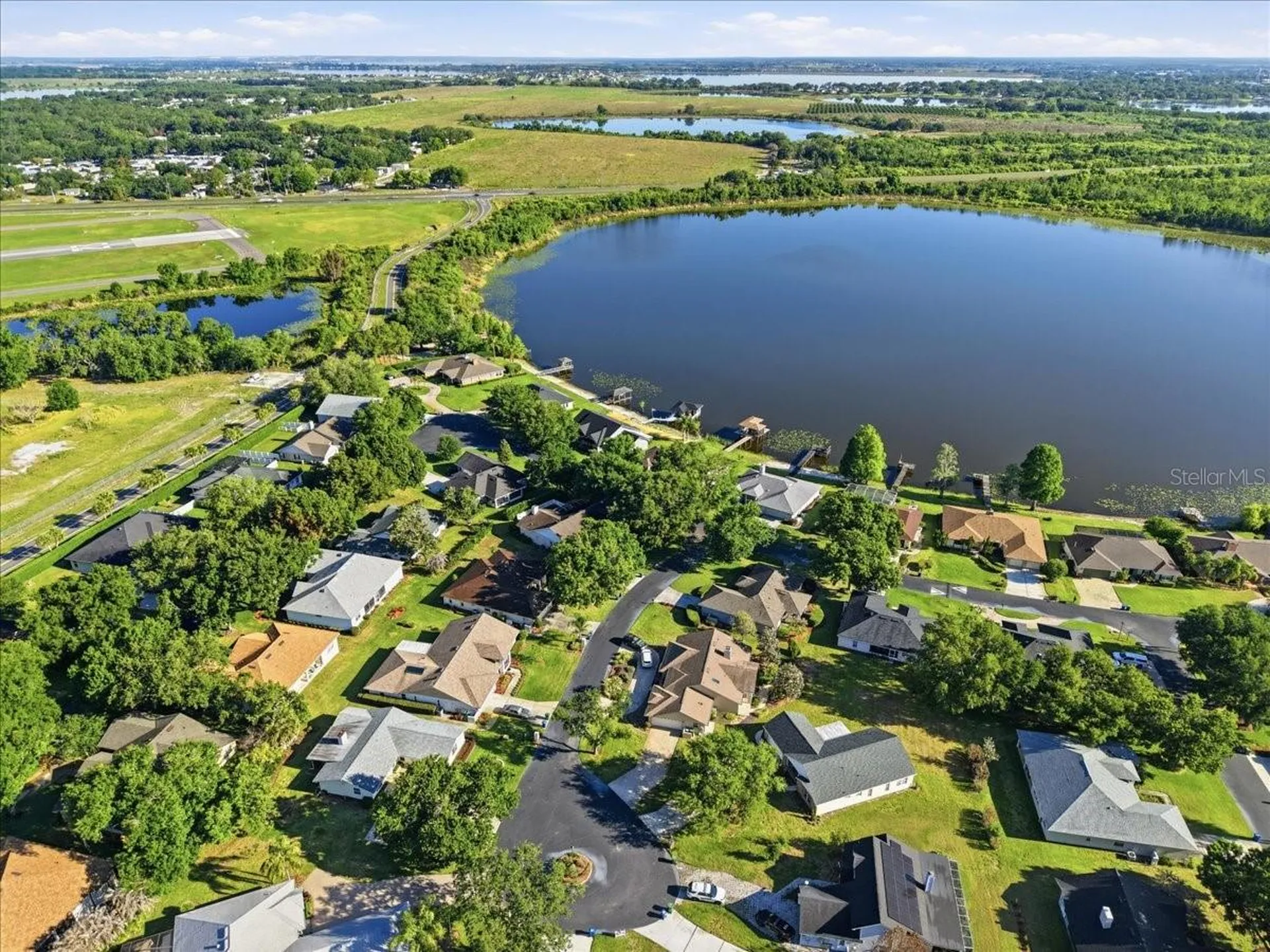 226 Hill Court Winter Haven FL 33881