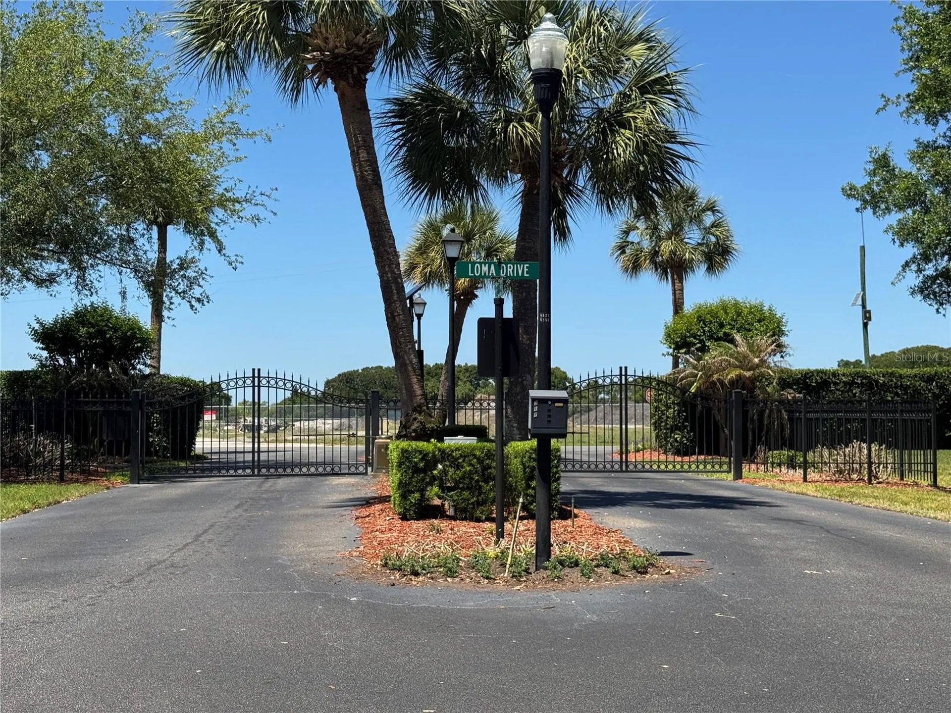 226 Hill Court Winter Haven FL 33881